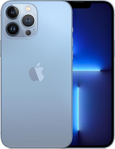 Apple iPhone 13 Pro Max Screen Replacement Price in Kenya     
