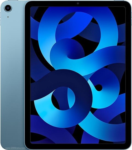 Apple iPad Air (2022) Screen Replacement Price in Kenya    