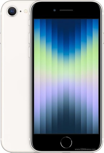 Apple iPhone SE (2022) Screen Replacement Price in Kenya      