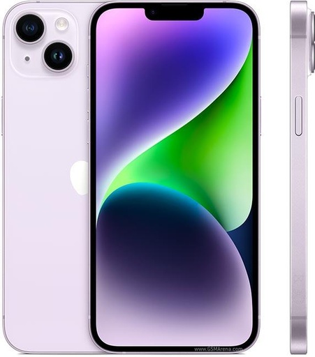 Apple iPhone 14 Plus Screen Replacement Price in Kenya       