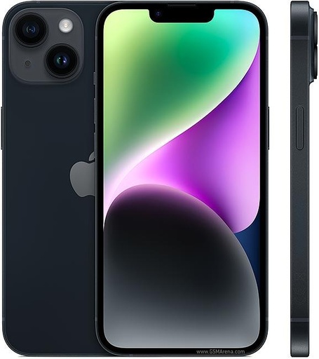 Apple iPhone 14 Pro Screen Replacement Price in Kenya         