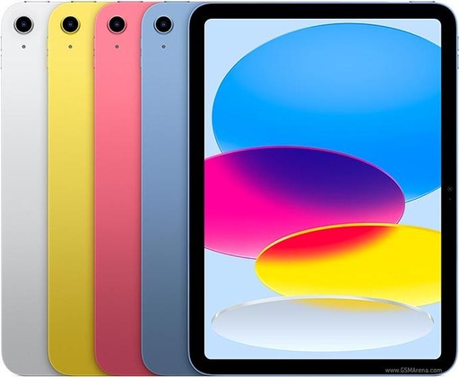 Apple iPad  Screen Replacement Price in Kenya     