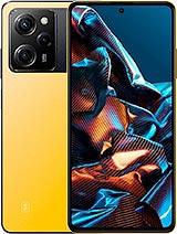 Xiaomi Poco X5 Pro Screen Replacement Price in Kenya      