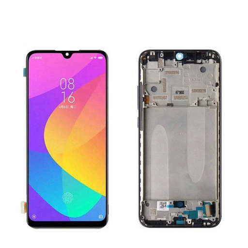 Redmi 13 Replacement Screen