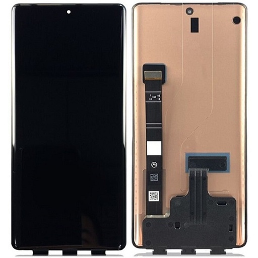 Oppo Reno 12 Pro Replacement Screen