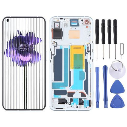 Nothing Phone 2 Replacement Screen