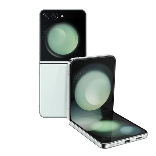 Samsung Galaxy Z Flip 6 Replacement Screen