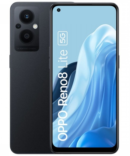 Oppo Reno 4 Screen Replacement Price