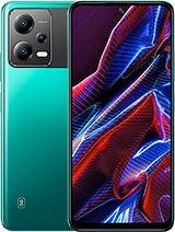 Xiaomi Poco X5 Screen Replacement Price in Kenya       