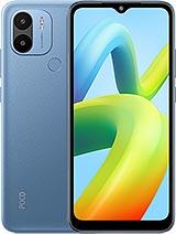 Xiaomi Poco C50 Screen Replacement Price in Kenya         