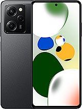 Xiaomi Redmi Note 12 Pro Speed Screen Replacement Price in Kenya         