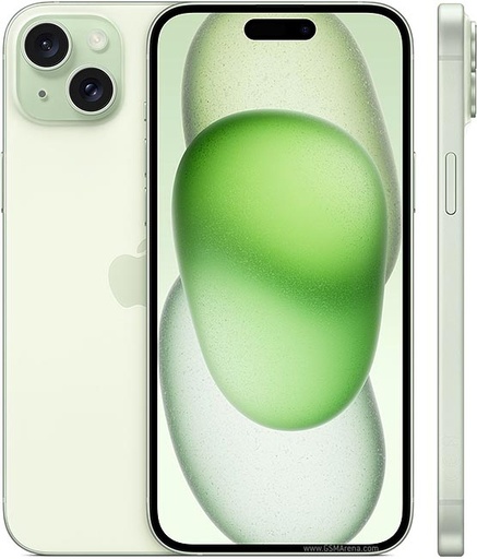 Apple iPhone 15 Plus Screen Replacement Price in Kenya