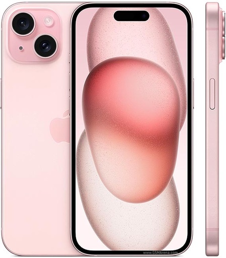 Apple iPhone 15 Screen Replacement Price in Kenya 