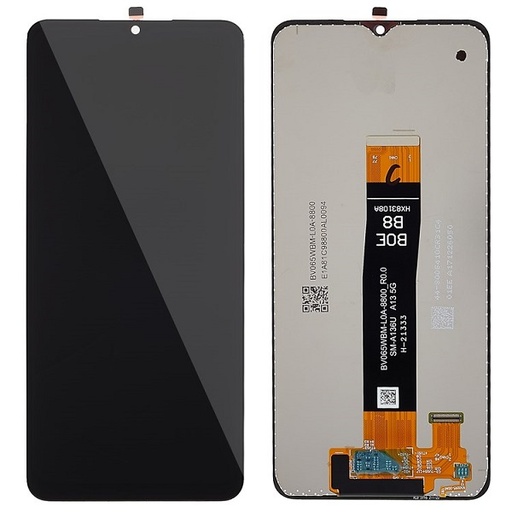 Samsung Galaxy A14 4G Replacement Screen