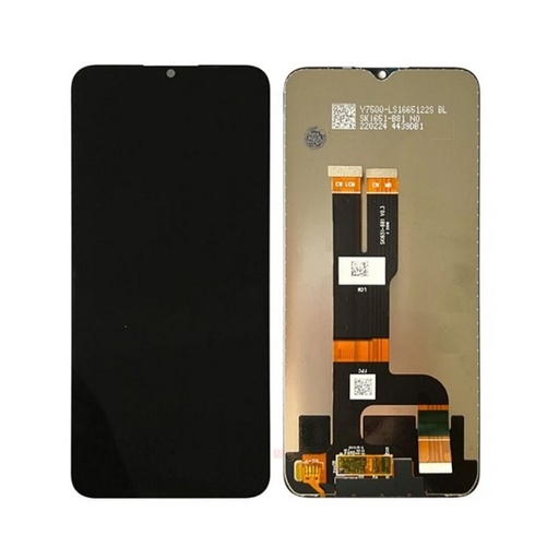 Nokia C31 replacement Screen