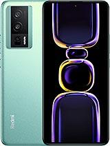Xiaomi Redmi K60 Screen Replacement Price in Kenya
