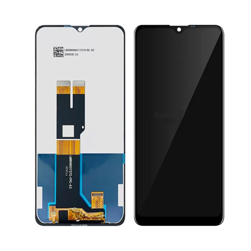 Nokia 2.4 replacement Screen