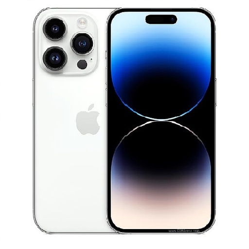 iPhone 14 Pro Replacement Screen