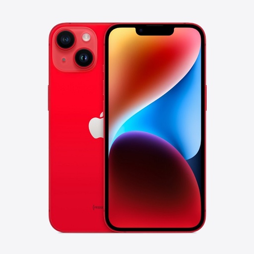iPhone 14 Replacement Screen