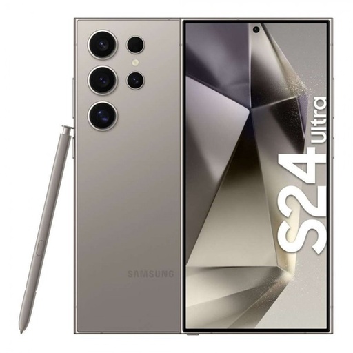 Samsung Galaxy S25 Ultra Replacement Screen