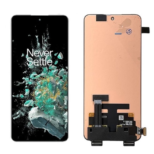 OnePlus 10 Replacement Screen