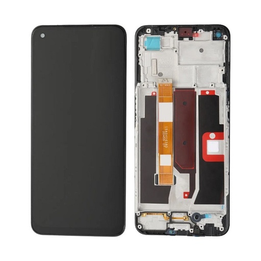 OnePlus Nord N20 Se Replacement Screen