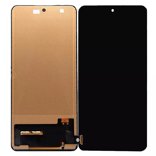 Redmi Note 11 Replacement Screen