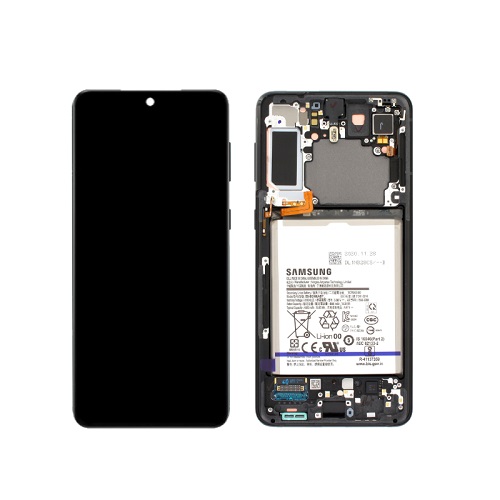 Samsung Galaxy S22 Replacement Screen
