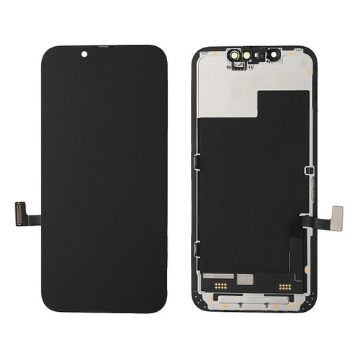 iPhone 16 Plus Replacement Screen