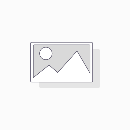 Redmi Note 10s replacement Screen