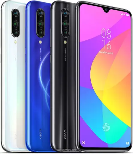 Redmi 9 Lite replacement Screen Price in Keny