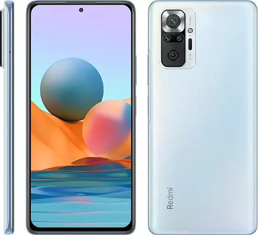 Xiaomi Note 10 Pro replacement Screen Price in Kenya