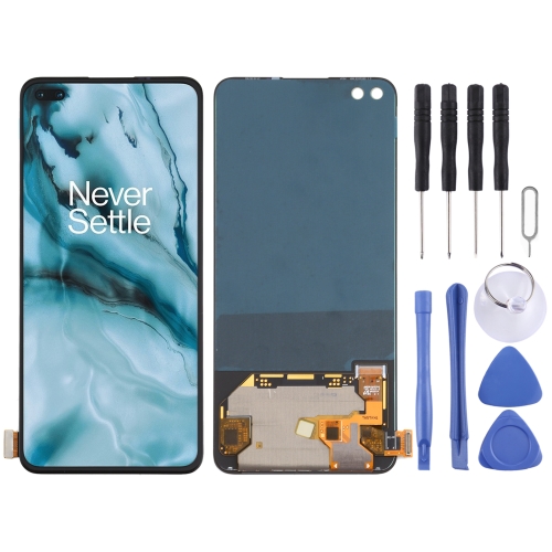 OnePlus Nord Replacement Screen