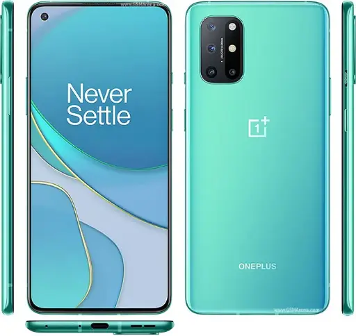 OnePlus 8T Replacement Screen
