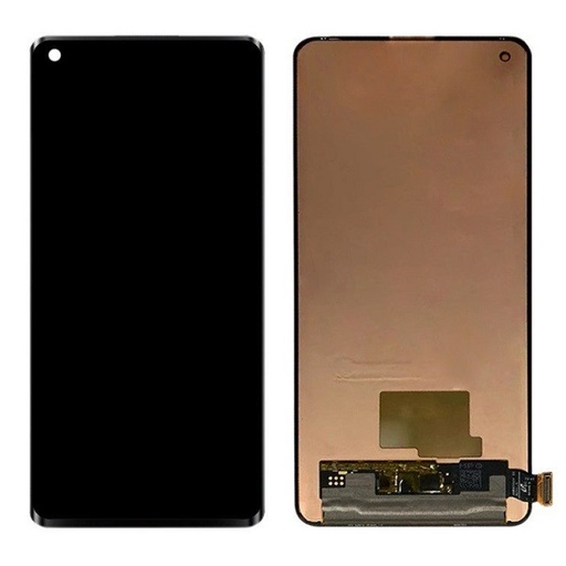 OnePlus 8 Replacement Screen
