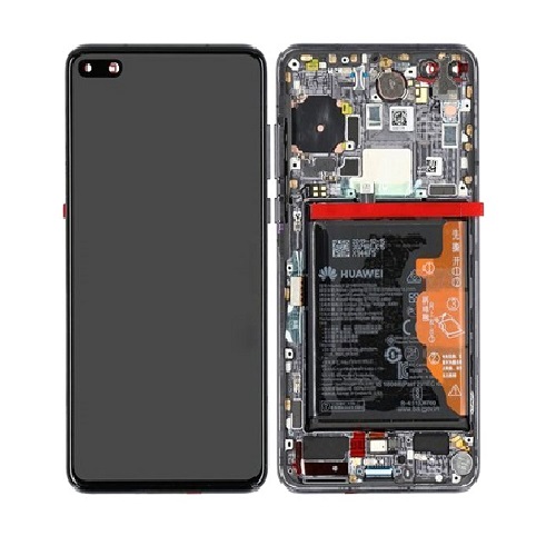 Huawei P40 replacement Screen