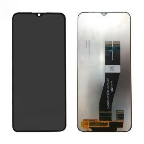 Samsung Galaxy A02S Replacement Screen