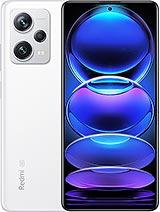 Xiaomi Redmi Note 12 Pro Plus Screen Replacement Price in Kenya  