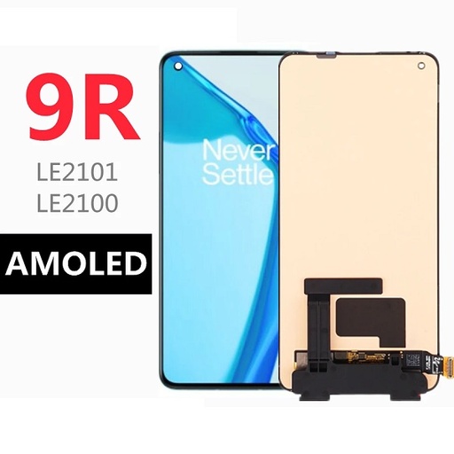 OnePlus 9 Pro Replacement Screen