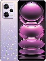 Xiaomi Redmi Note 12 Pro Screen Replacement Price in Kenya   