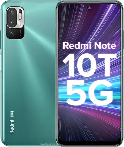 Redmi 10T replacement Screen