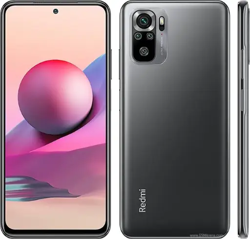 Redmi 9T replacement Screen