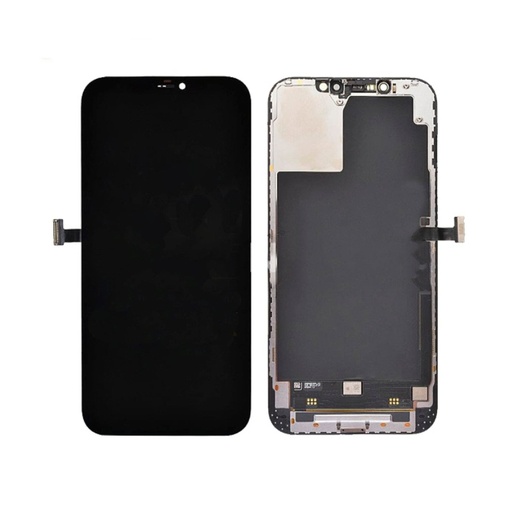 iPhone 12 Replacement Screen
