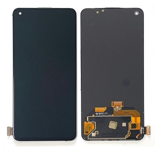 OnePlus Nord 100 Replacement Screen