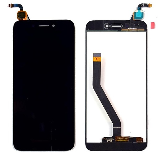 Huawei Honor 6A pro replacement Screen