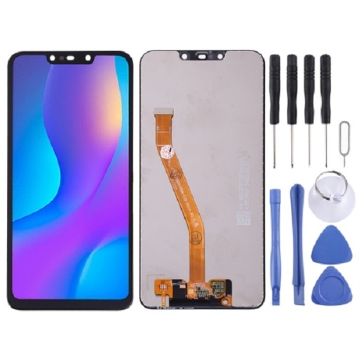 Huawei P6 replacement Screen