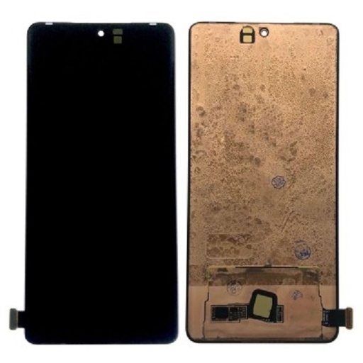 Vivo S21 Pro Replacement Screen
