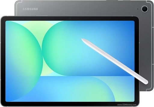 Samsung Galaxy Tab S10 FE Replacement Screen