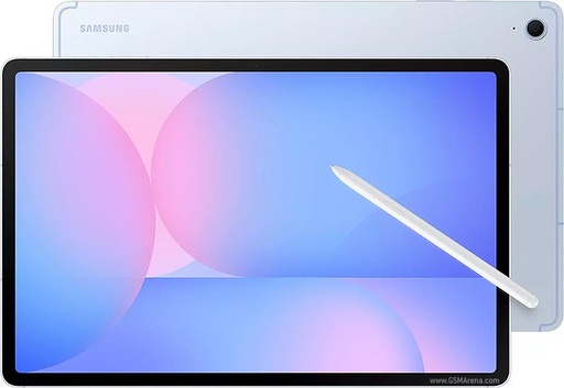 Samsung Galaxy Tab S10 FE Plus Replacement Screen