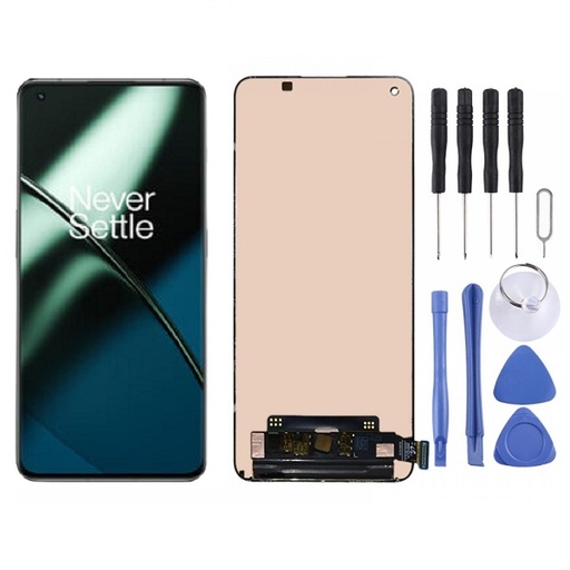 OnePlus 13R Replacement Screen